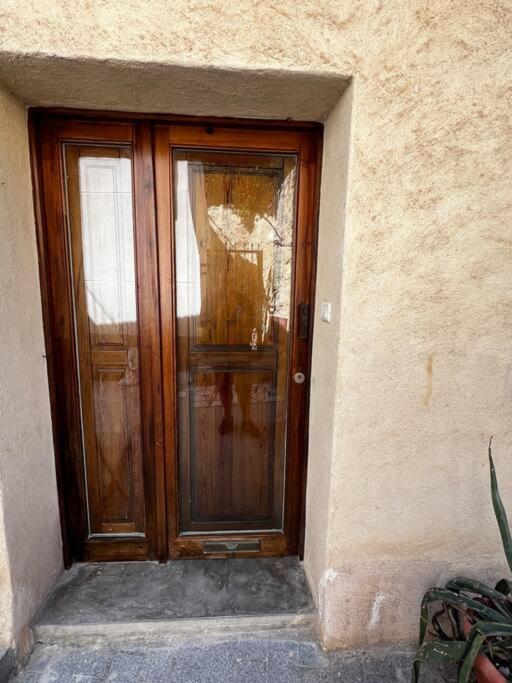 Private Sun Terrace Amazing View Apartment Alicante Exterior photo